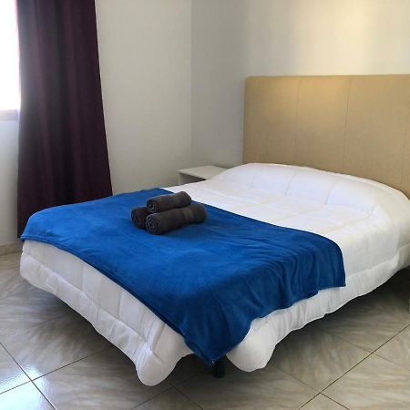 Tablero 301, Fantastico Apto 6 Pax , Cerca Playa Ingles エクステリア 写真