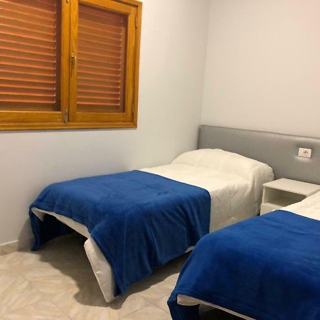 Tablero 301, Fantastico Apto 6 Pax , Cerca Playa Ingles エクステリア 写真