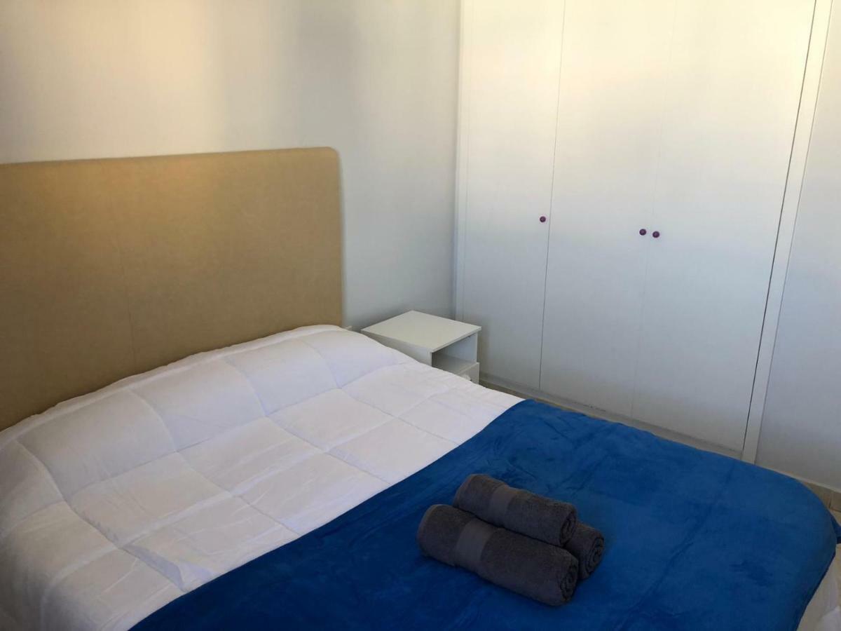 Tablero 301, Fantastico Apto 6 Pax , Cerca Playa Ingles エクステリア 写真