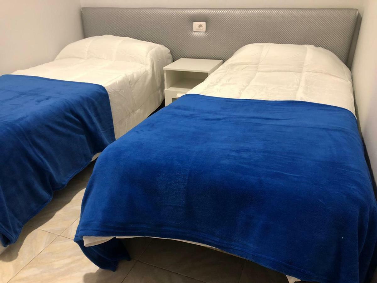 Tablero 301, Fantastico Apto 6 Pax , Cerca Playa Ingles エクステリア 写真