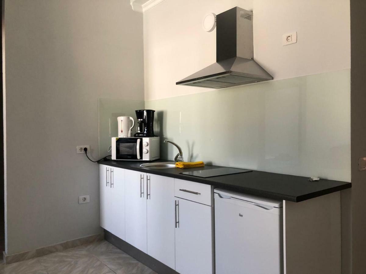 Tablero 301, Fantastico Apto 6 Pax , Cerca Playa Ingles エクステリア 写真
