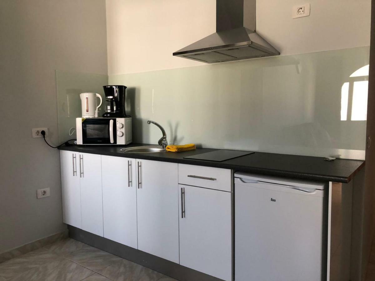 Tablero 301, Fantastico Apto 6 Pax , Cerca Playa Ingles エクステリア 写真