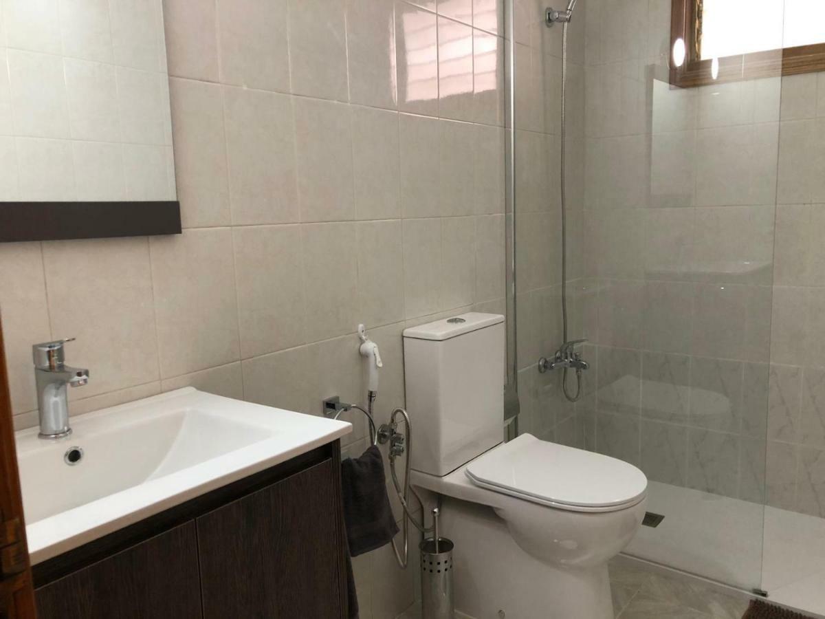 Tablero 301, Fantastico Apto 6 Pax , Cerca Playa Ingles エクステリア 写真