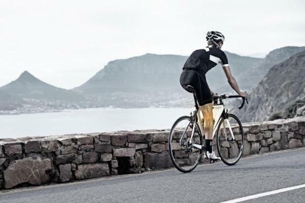 Tablero 301, Fantastico Apto 6 Pax , Cerca Playa Ingles エクステリア 写真