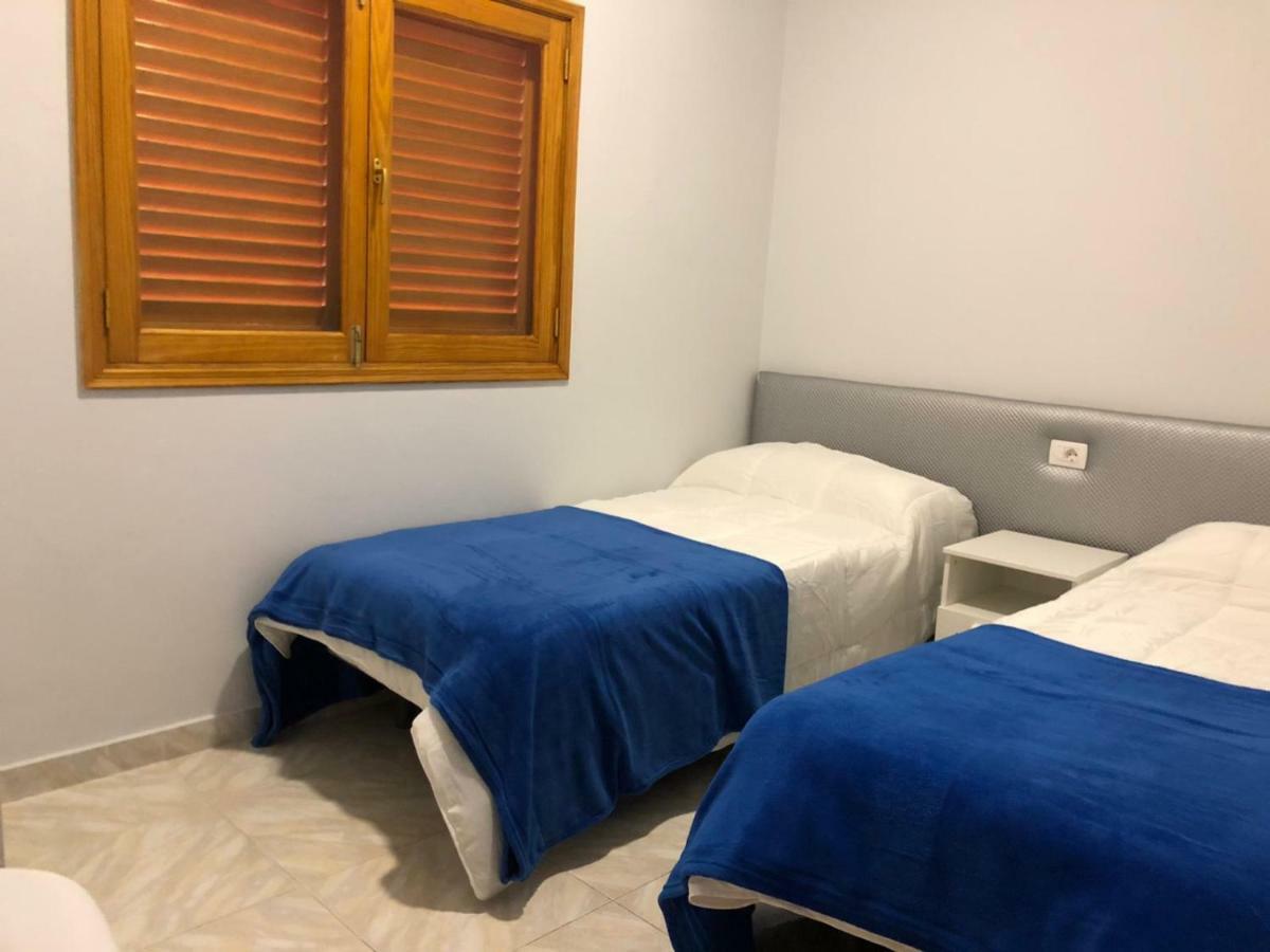 Tablero 301, Fantastico Apto 6 Pax , Cerca Playa Ingles エクステリア 写真